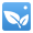 xxgk_icon5_1.png